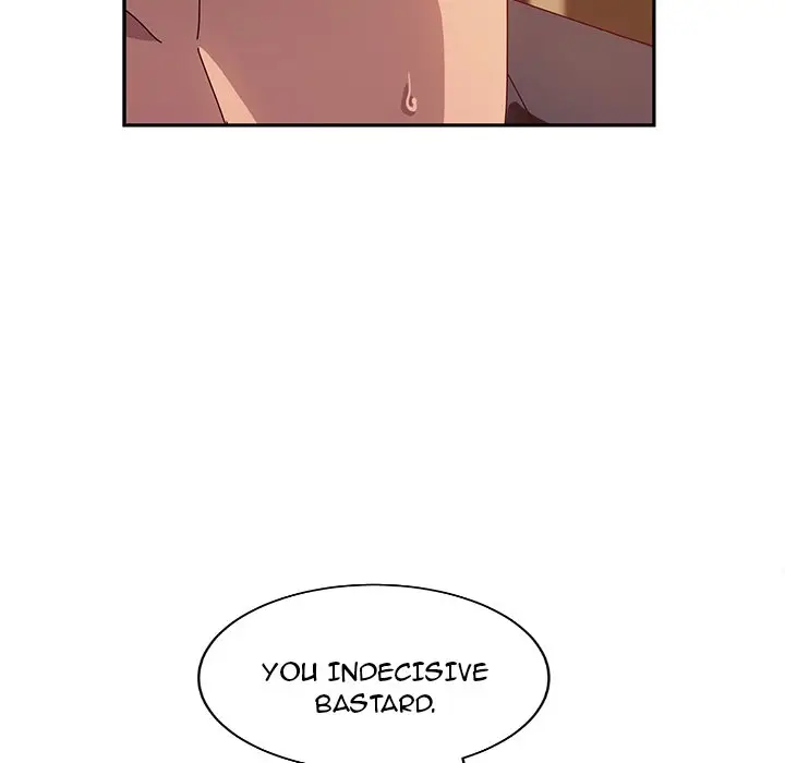 image-komik-kembaran-istriku-chapter-41-45/151