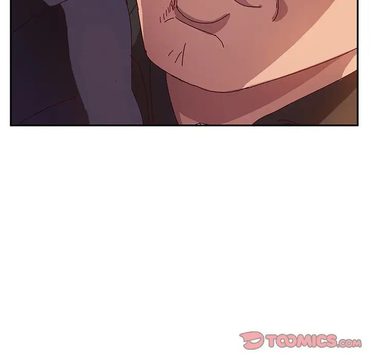 image-komik-kembaran-istriku-chapter-41-47/151