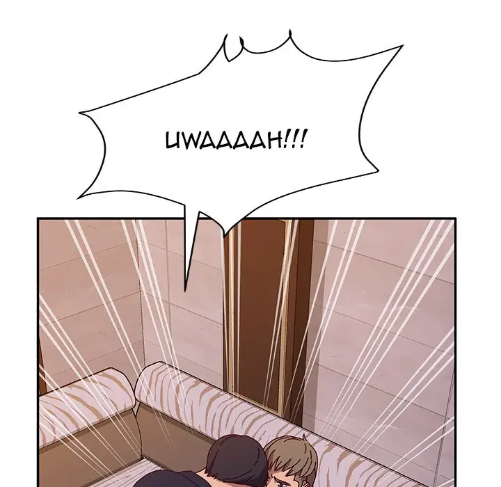 image-komik-kembaran-istriku-chapter-41-48/151