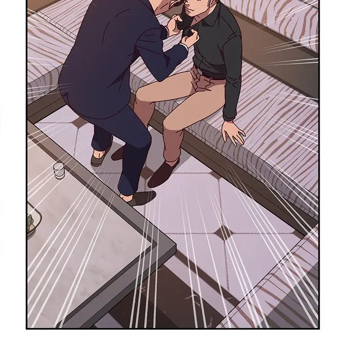 image-komik-kembaran-istriku-chapter-41-49/151