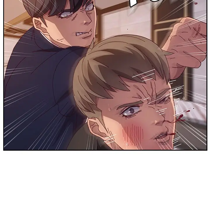 image-komik-kembaran-istriku-chapter-41-51/151