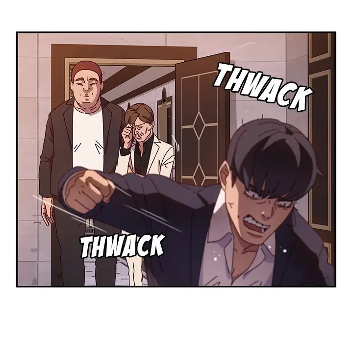 image-komik-kembaran-istriku-chapter-41-54/151