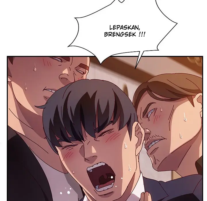 image-komik-kembaran-istriku-chapter-41-57/151