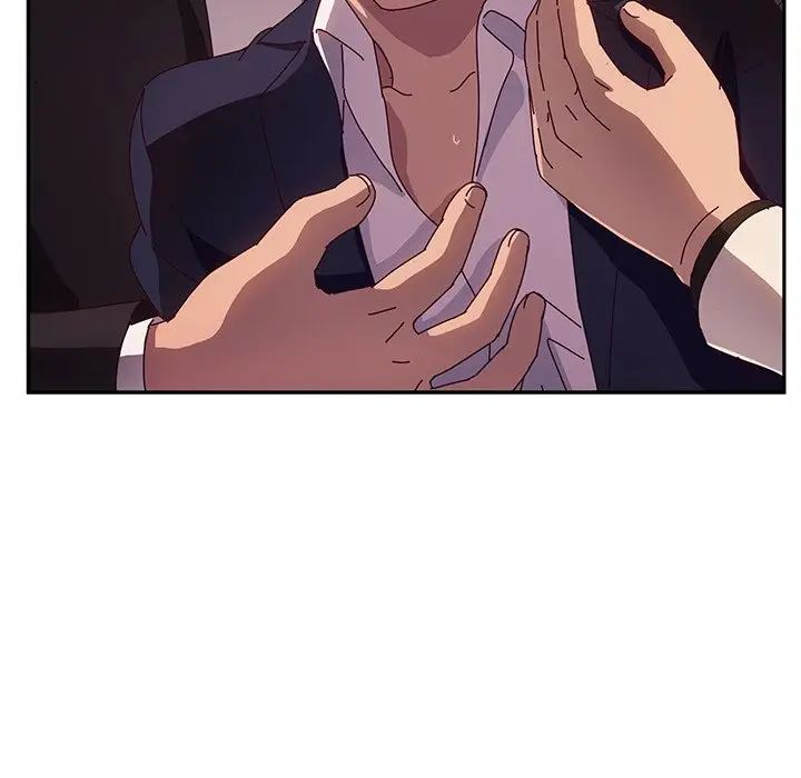 image-komik-kembaran-istriku-chapter-41-58/151