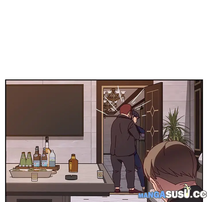image-komik-kembaran-istriku-chapter-41-59/151