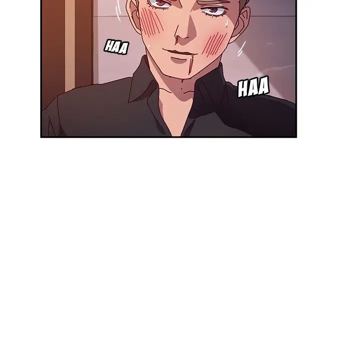 image-komik-kembaran-istriku-chapter-41-61/151