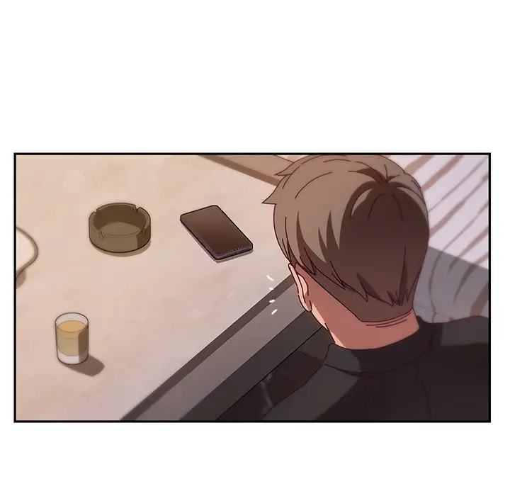 image-komik-kembaran-istriku-chapter-41-62/151