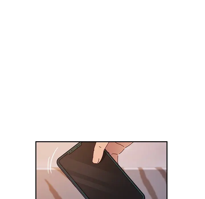 image-komik-kembaran-istriku-chapter-41-63/151