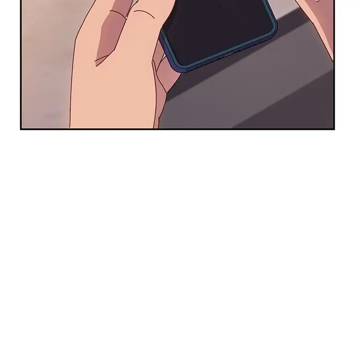 image-komik-kembaran-istriku-chapter-41-66/151