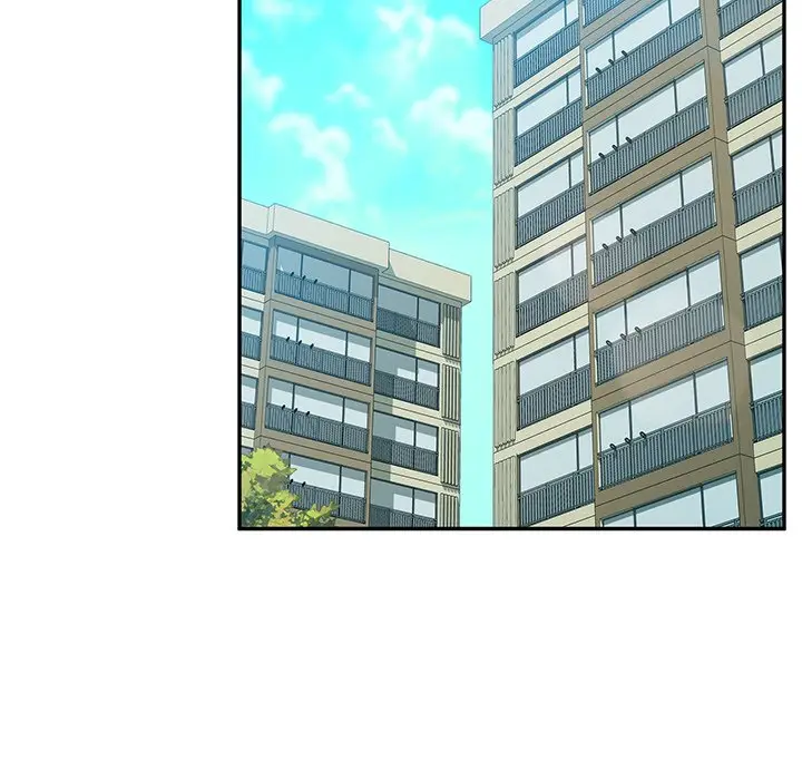 image-komik-kembaran-istriku-chapter-41-68/151