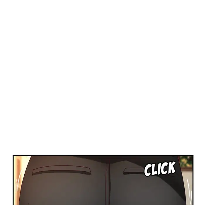 image-komik-kembaran-istriku-chapter-41-69/151