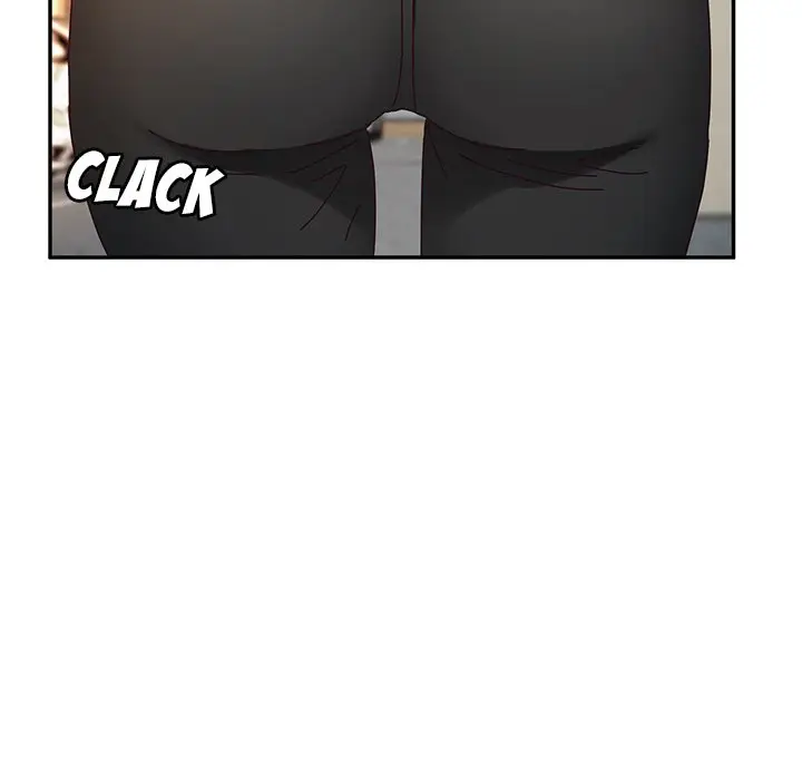 image-komik-kembaran-istriku-chapter-41-70/151