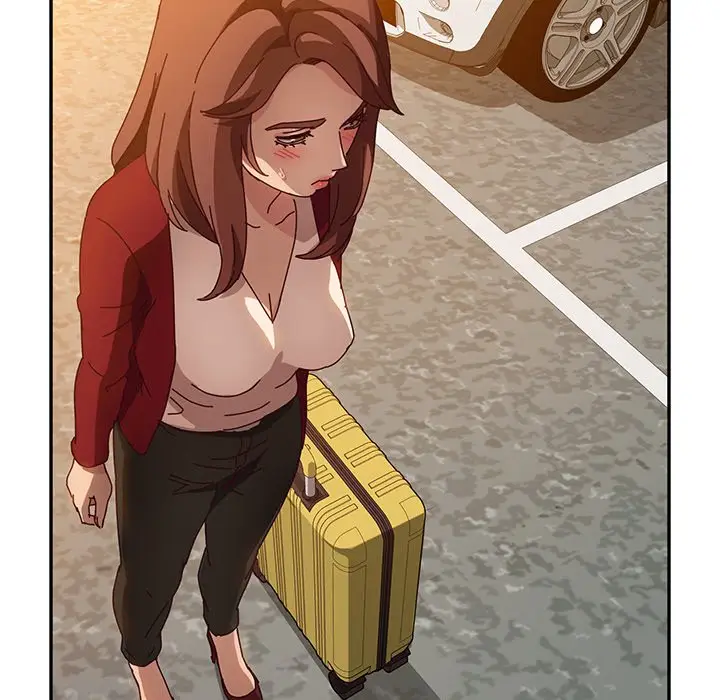 image-komik-kembaran-istriku-chapter-41-73/151