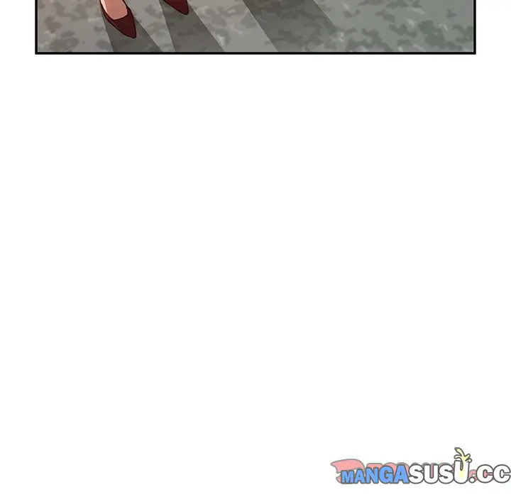 image-komik-kembaran-istriku-chapter-41-74/151