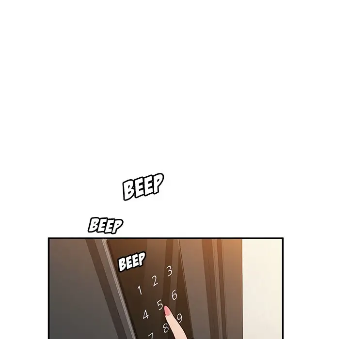 image-komik-kembaran-istriku-chapter-41-79/151