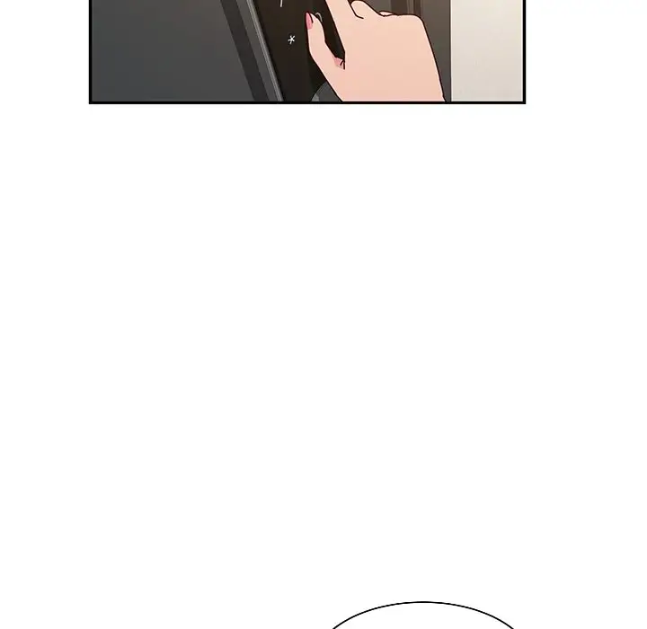 image-komik-kembaran-istriku-chapter-41-80/151