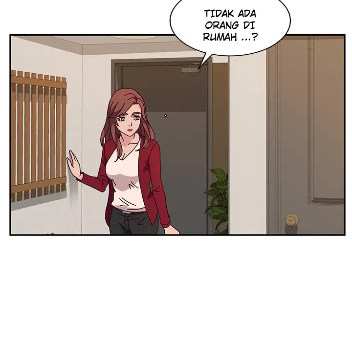 image-komik-kembaran-istriku-chapter-41-81/151
