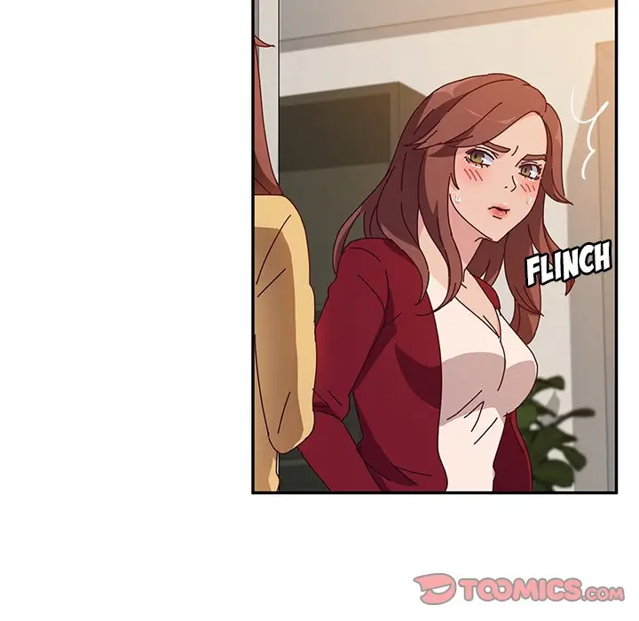 image-komik-kembaran-istriku-chapter-41-83/151