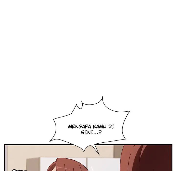 image-komik-kembaran-istriku-chapter-41-84/151