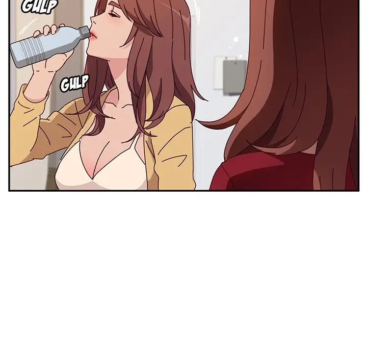 image-komik-kembaran-istriku-chapter-41-85/151