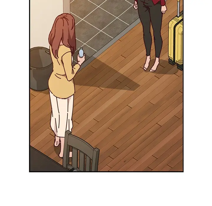 image-komik-kembaran-istriku-chapter-41-87/151