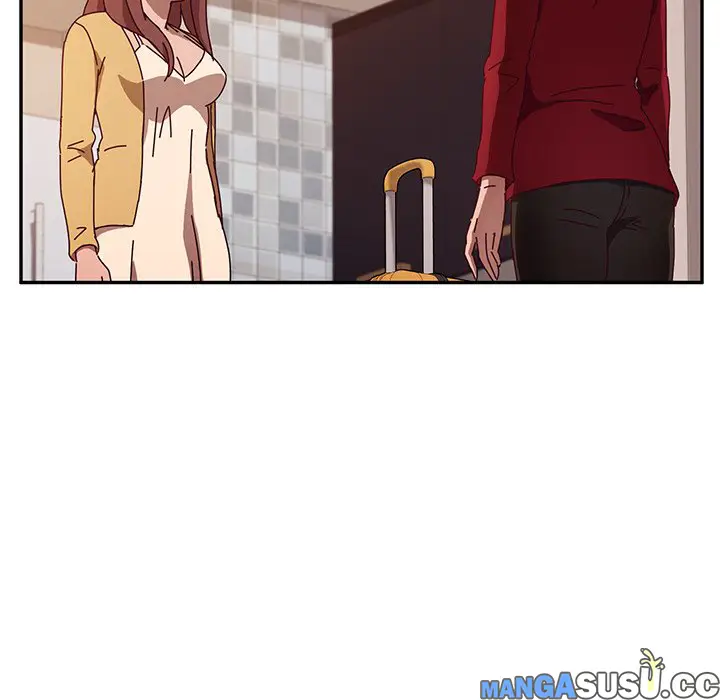 image-komik-kembaran-istriku-chapter-41-89/151