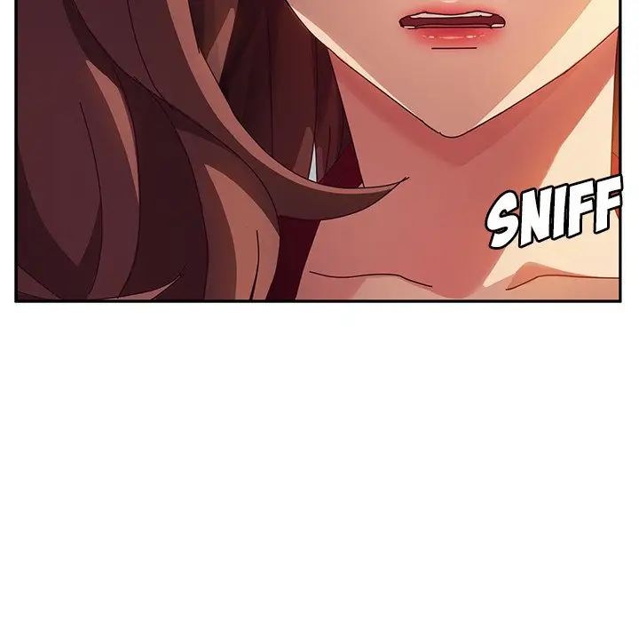 image-komik-kembaran-istriku-chapter-41-91/151