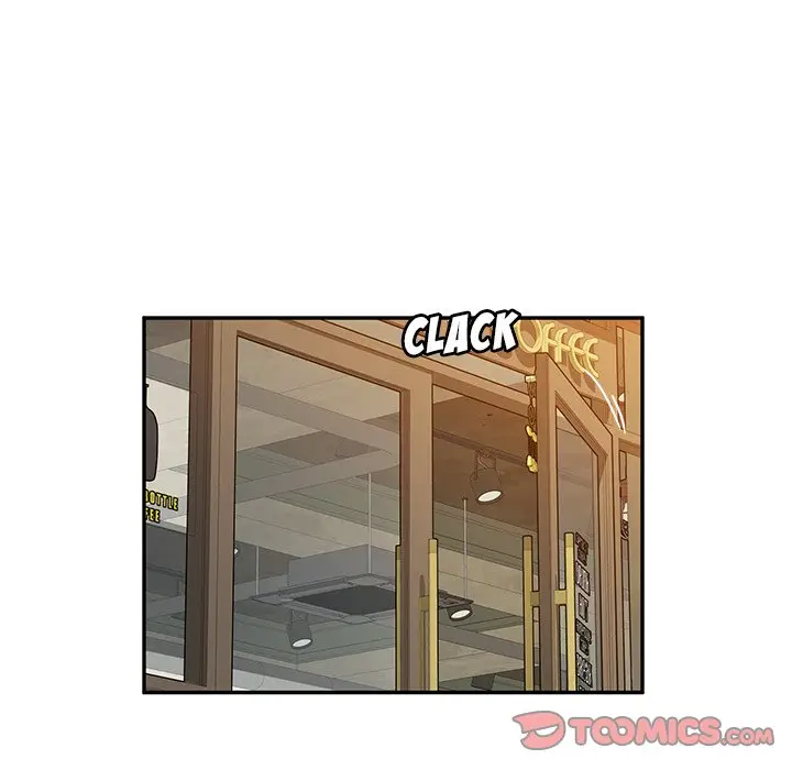 image-komik-kembaran-istriku-chapter-41-92/151