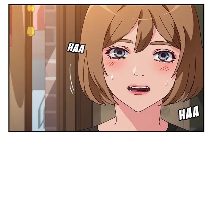 image-komik-kembaran-istriku-chapter-41-94/151