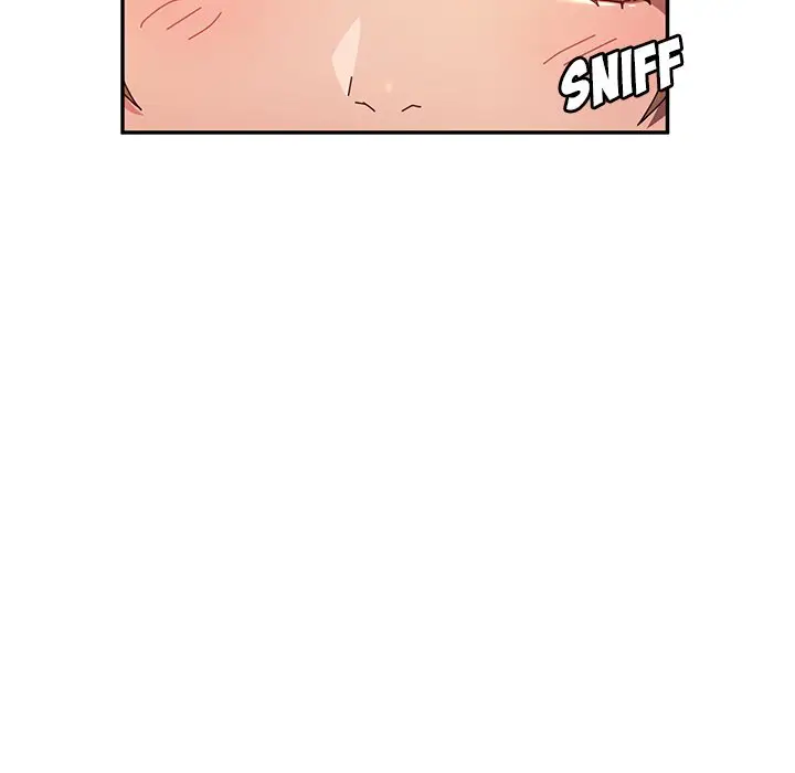 image-komik-kembaran-istriku-chapter-41-96/151