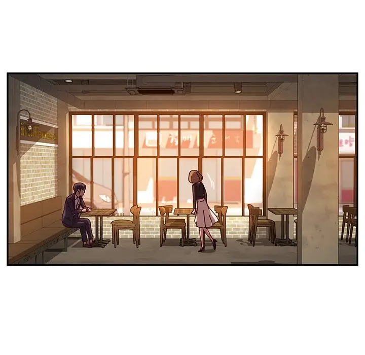 image-komik-kembaran-istriku-chapter-41-97/151