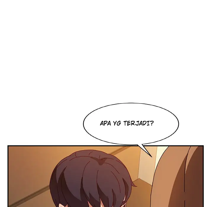 image-komik-kembaran-istriku-chapter-41-98/151