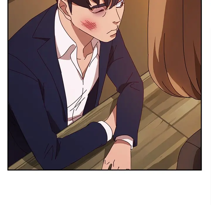 image-komik-kembaran-istriku-chapter-41-99/151