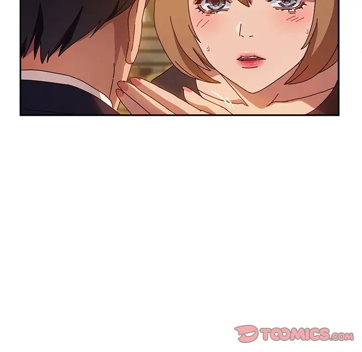 image-komik-kembaran-istriku-chapter-41-101/151