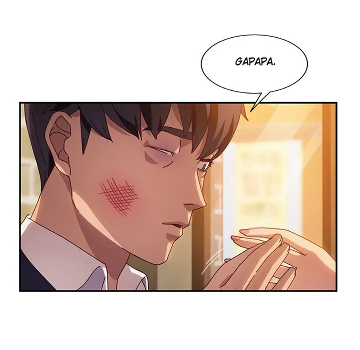 image-komik-kembaran-istriku-chapter-41-102/151