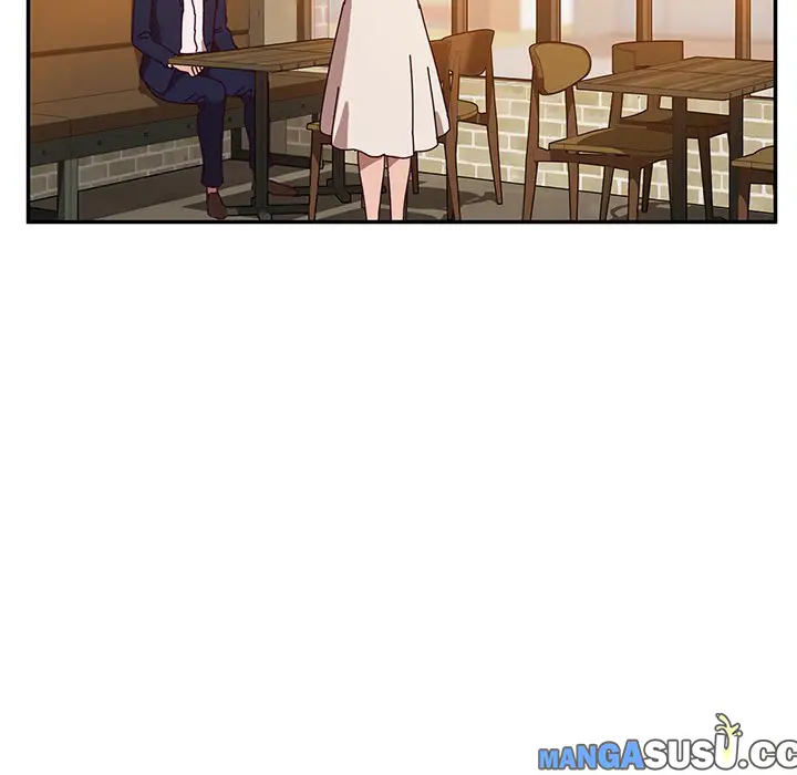 image-komik-kembaran-istriku-chapter-41-104/151