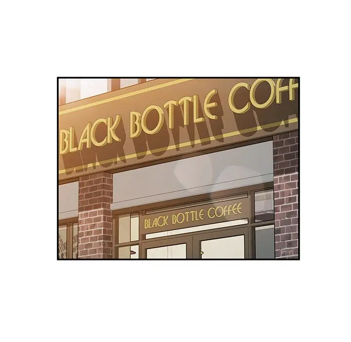 image-komik-kembaran-istriku-chapter-41-105/151