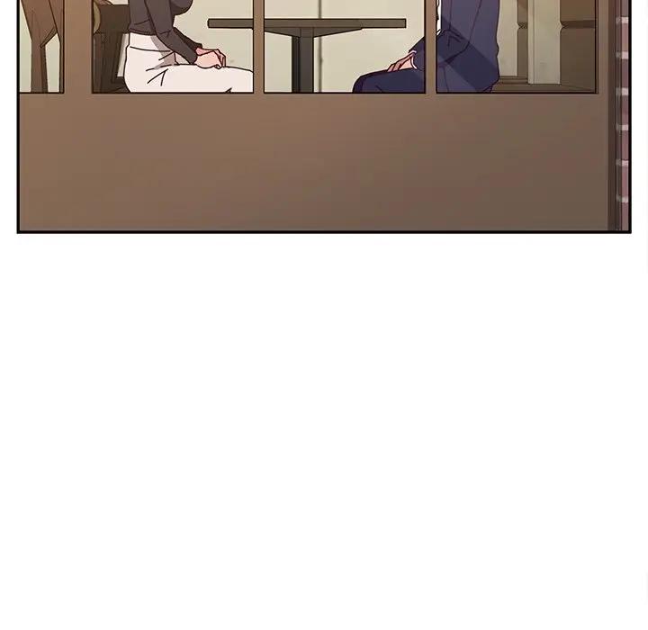 image-komik-kembaran-istriku-chapter-41-107/151