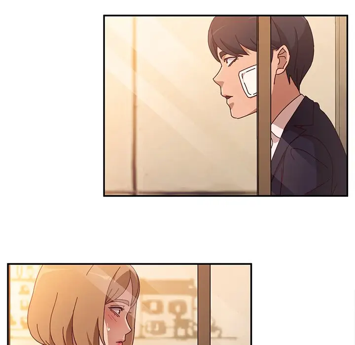 image-komik-kembaran-istriku-chapter-41-108/151