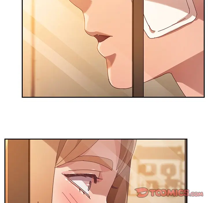 image-komik-kembaran-istriku-chapter-41-110/151