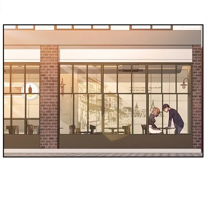 image-komik-kembaran-istriku-chapter-41-112/151