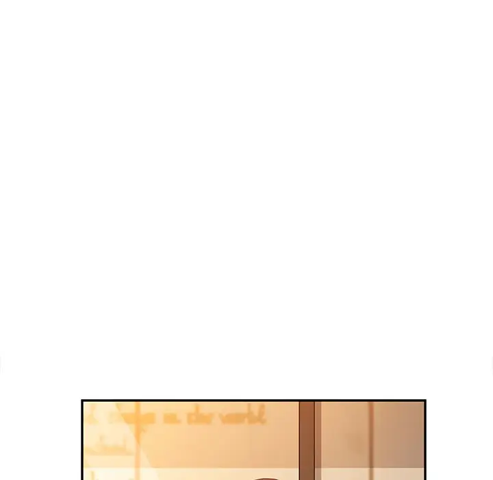 image-komik-kembaran-istriku-chapter-41-113/151