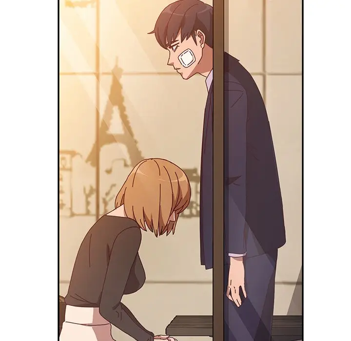 image-komik-kembaran-istriku-chapter-41-114/151