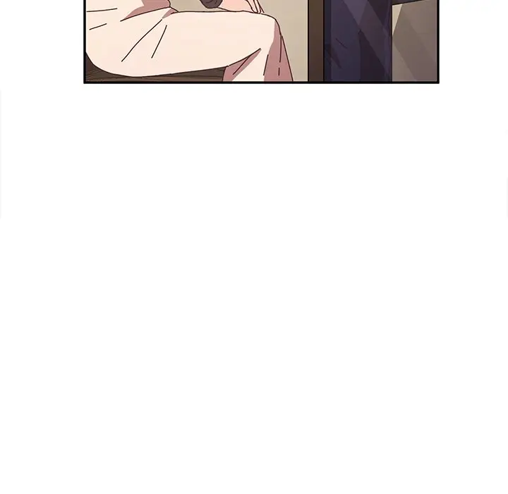 image-komik-kembaran-istriku-chapter-41-115/151