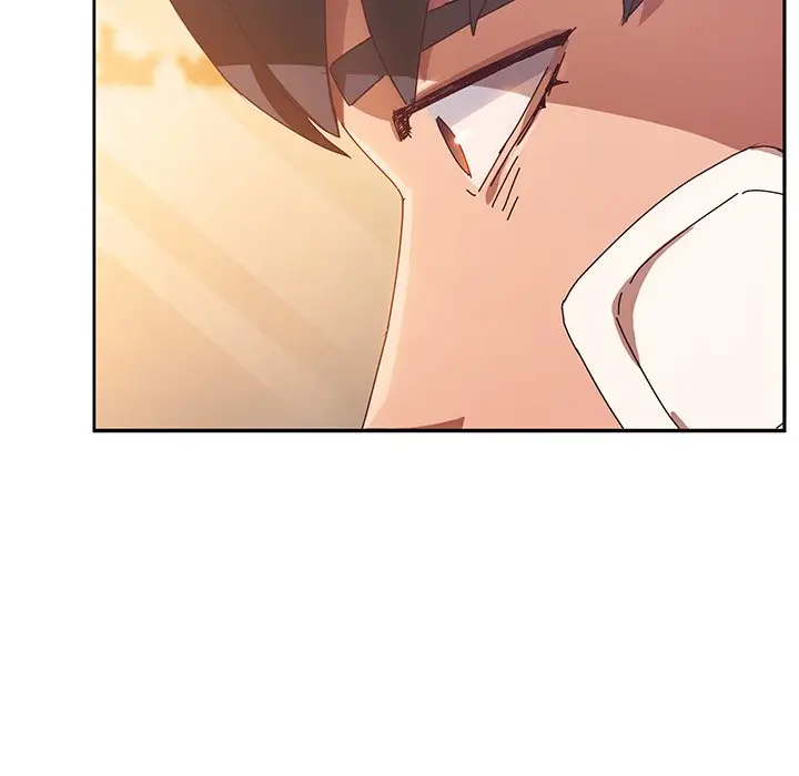 image-komik-kembaran-istriku-chapter-41-117/151