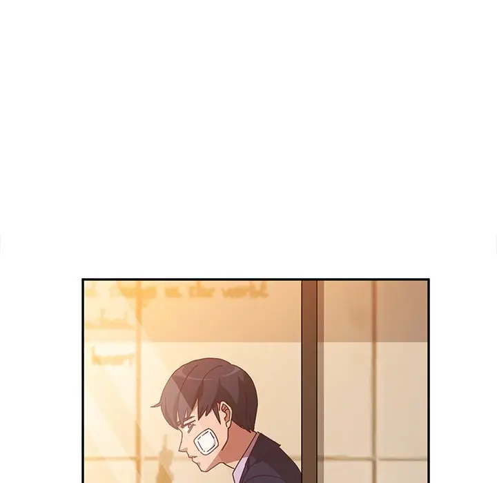 image-komik-kembaran-istriku-chapter-41-118/151