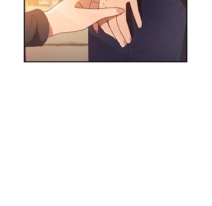 image-komik-kembaran-istriku-chapter-41-121/151