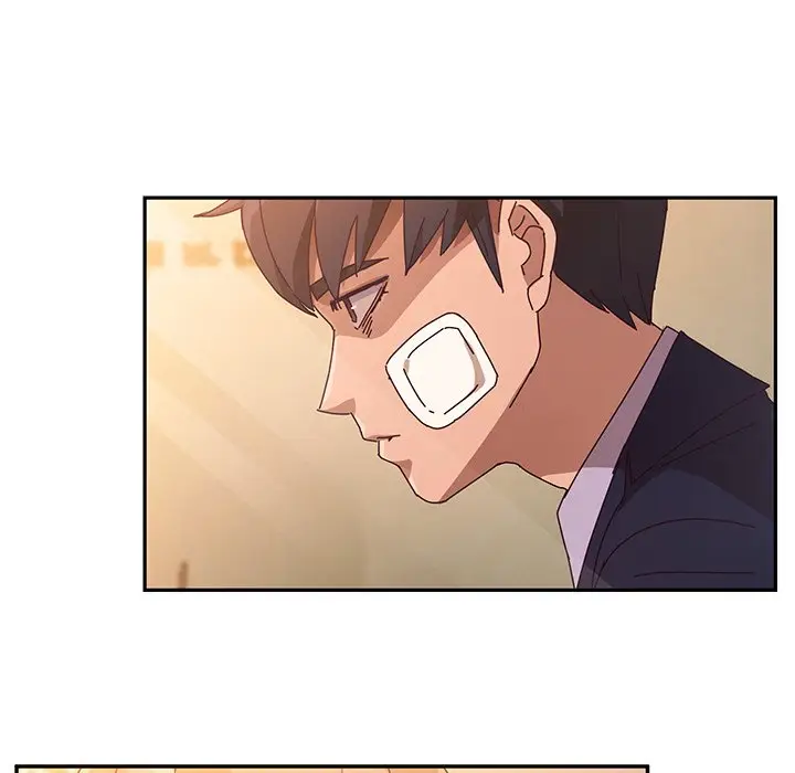 image-komik-kembaran-istriku-chapter-41-122/151