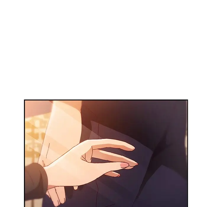 image-komik-kembaran-istriku-chapter-41-123/151