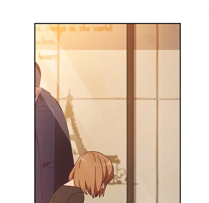 image-komik-kembaran-istriku-chapter-41-125/151